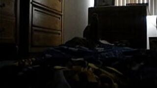 Firstsexvideo porn video