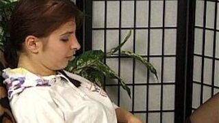 JuliaReaves-DirtyMovie - Die Saftschleuder - scene 4 slut penetration sexy girls pornstar porn video