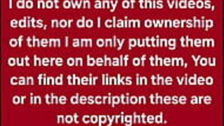 Hentai SFM, NSFW, Sexy Compilation (Credit: XV, and others in the video) porn video